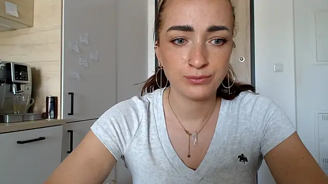 Živý XXX chat LorenneRose