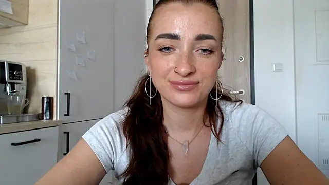 LorenneRose XXX чат на живо
