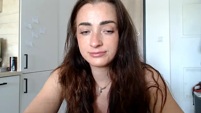 LorenneRose Live XXX-chat
