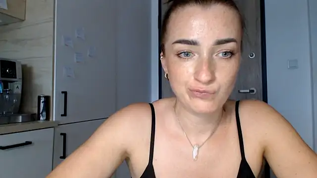 LorenneRose – Live XXX-chat