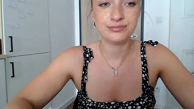 LorenneRose's Live XXX Chat