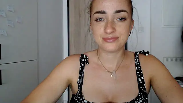 LorenneRose – Live XXX-chat