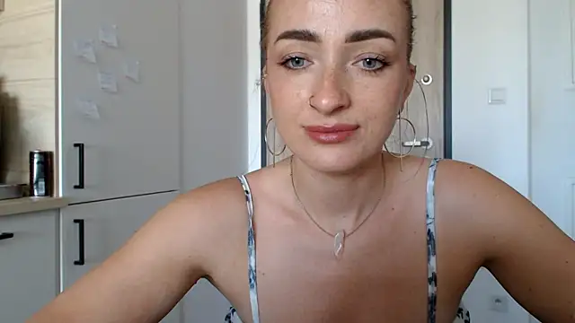 Živý XXX chat LorenneRose