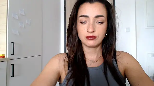 LorenneRose – Naživo XXX chat
