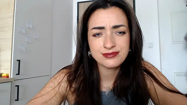 LorenneRose's Live XXX Chat
