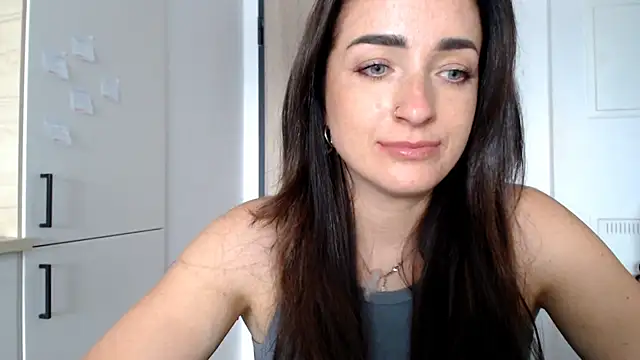 LorenneRose – Live XXX-chat