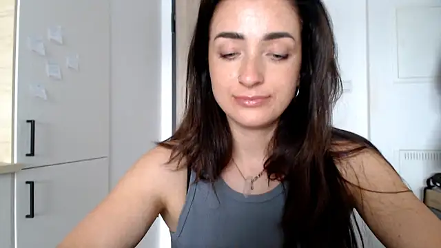 LorenneRose's Live XXX Chat