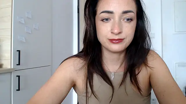 LorenneRose live XXX chat