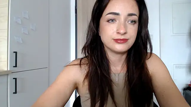 LorenneRose – Live XXX-chat