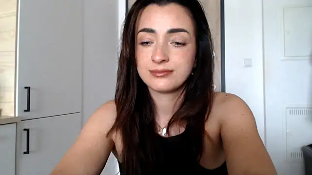 LorenneRose's Live XXX Chat