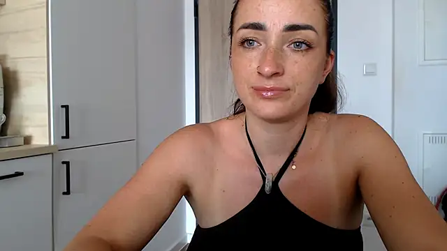 Živý XXX chat LorenneRose