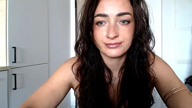 LorenneRose XXX чат на живо