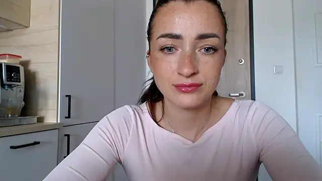 LorenneRosen Live XXX chat