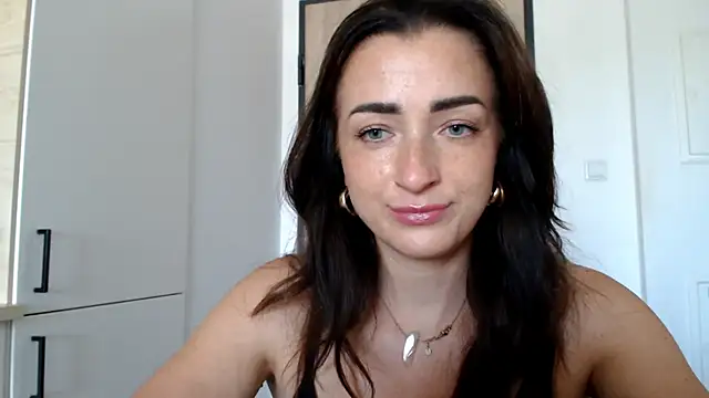 LorenneRose Live XXX-chat