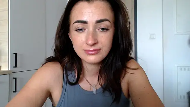 LorenneRosen Live XXX chat