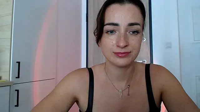 LorenneRose XXX чат на живо