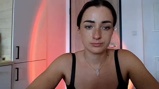 LorenneRose Chat XXX live