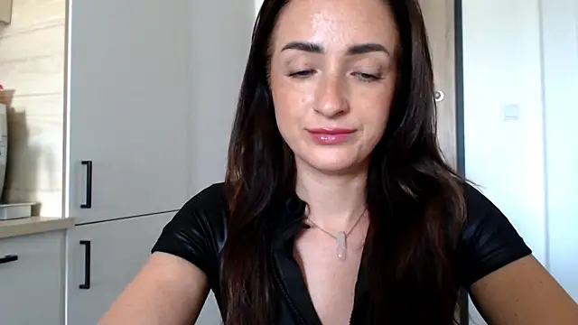 LorenneRose live XXX chat