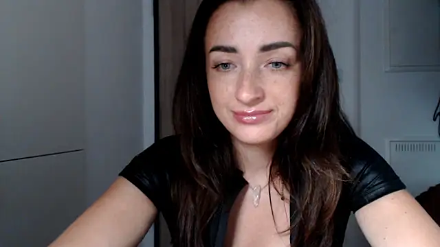 LorenneRosen Live XXX chat