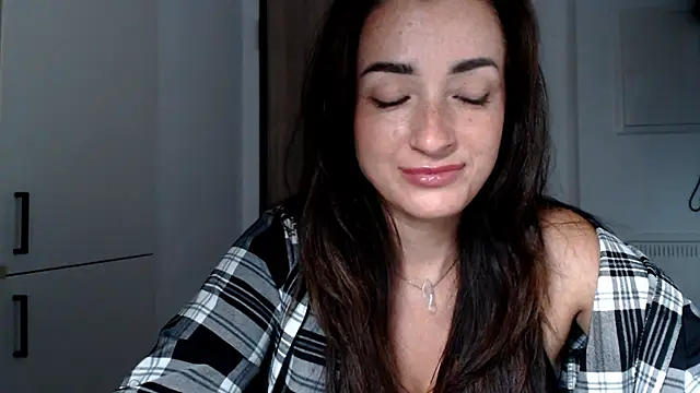 Chat XXX en directo de LorenneRose