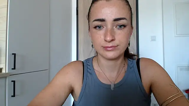 Онлайн чат XXX LorenneRose