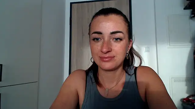 Chat XXX ao vivo de LorenneRose