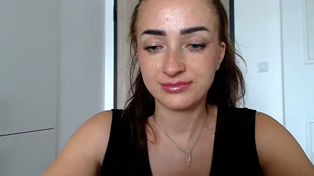 Živý XXX chat LorenneRose