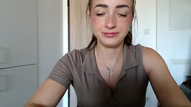 LorenneRose Live XXX-Chat