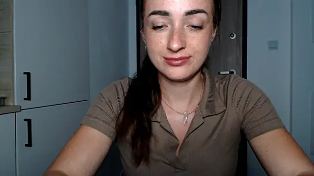 LorenneRose 라이브 XXX 채팅