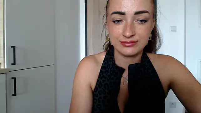 Živý XXX chat LorenneRose