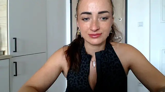 LorenneRose's Live XXX Chat