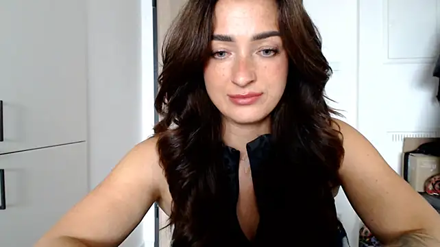 Živý XXX chat LorenneRose