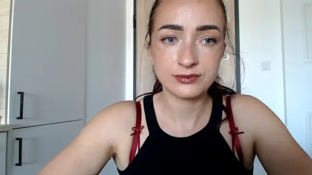 LorenneRose live XXX chat