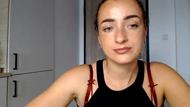LorenneRose's Live XXX Chat