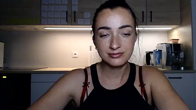 LorenneRose – Live XXX-chat