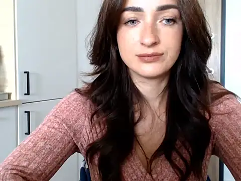 LorenneRose Chat XXX live