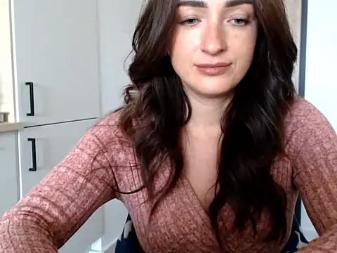 LorenneRose Chat XXX live