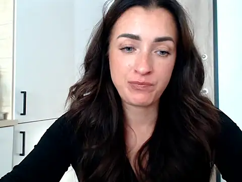 Živý XXX chat LorenneRose