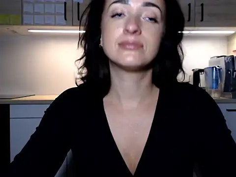 XXX chat uživo modela LorenneRose