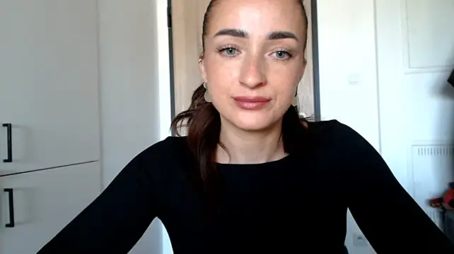 Živý XXX chat LorenneRose