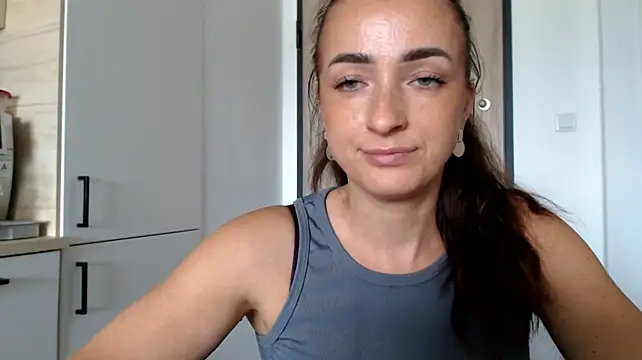 Živý XXX chat LorenneRose