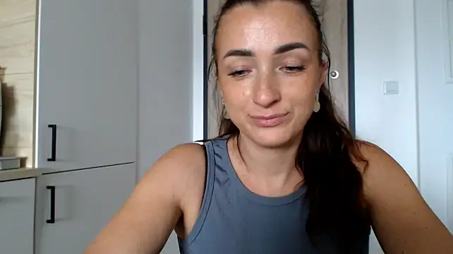 XXX chat uživo modela LorenneRose