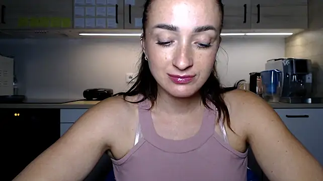 Živý XXX chat LorenneRose