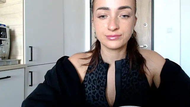 LorenneRose Chat XXX in diretta