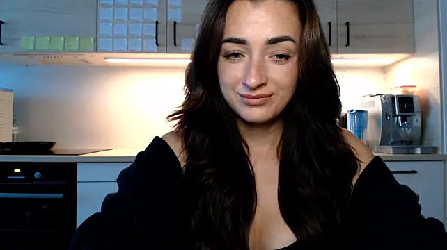 LorenneRose Adlı Modelin Canlı XXX Sohbeti