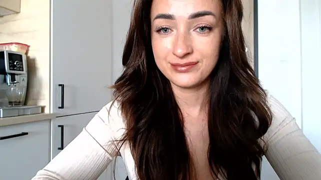 LorenneRose Adlı Modelin Canlı XXX Sohbeti
