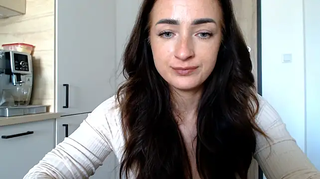 LorenneRose 라이브 XXX 채팅