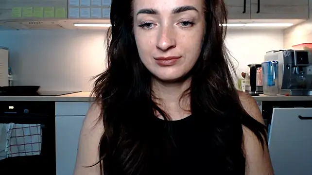 LorenneRosen Live XXX chat