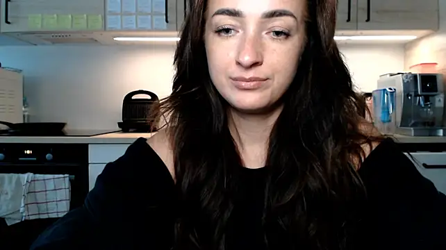 Živý XXX chat LorenneRose