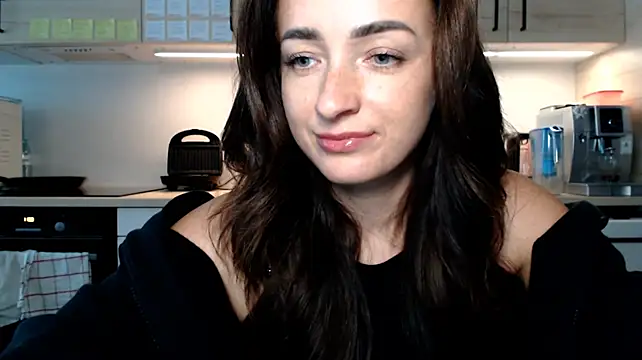 LorenneRose Chat XXX in diretta